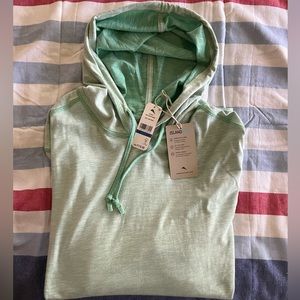 Tommy Bahama long sleeve